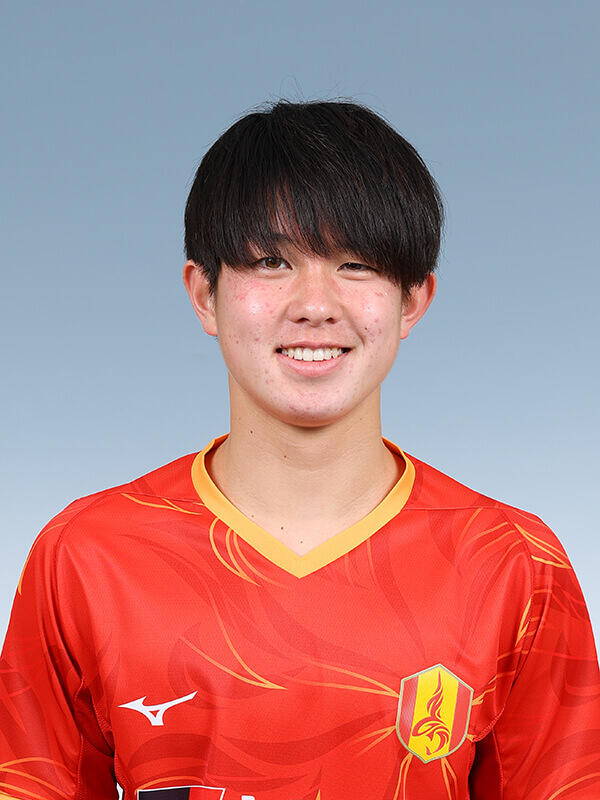 恒吉選手.jpg