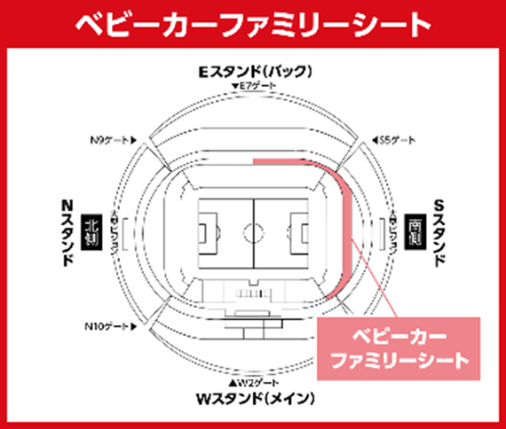 0108-bcfs-2.png