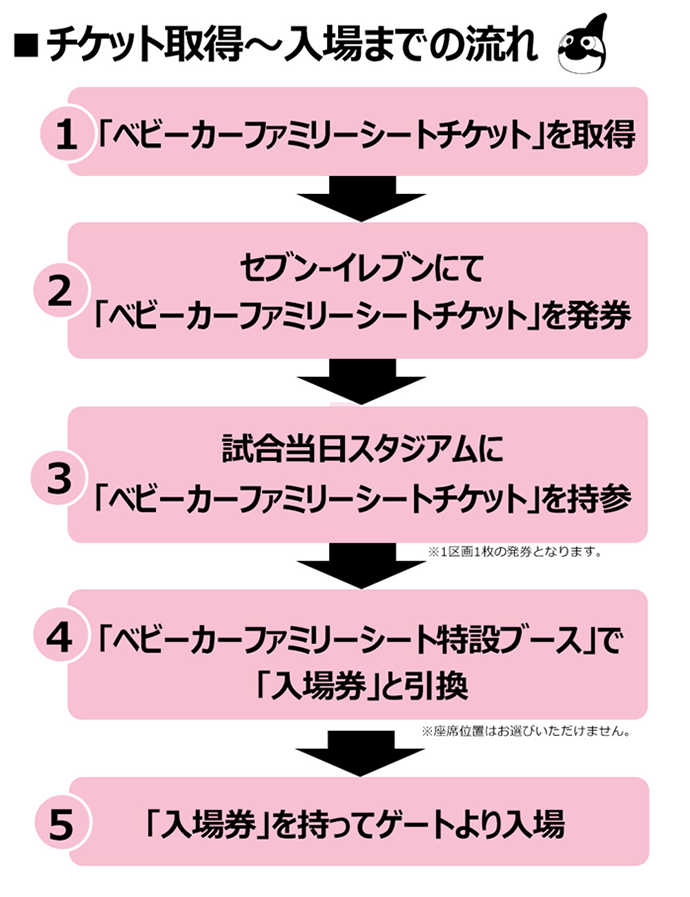 0108-bcfs-3.png