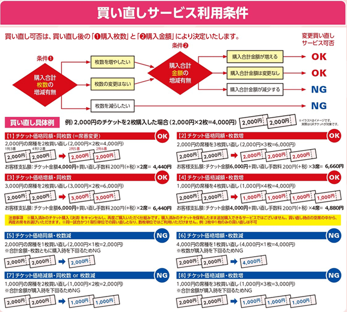 0108-rebuy-2.png