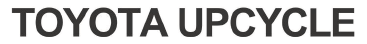 0111-ugsa-2.png