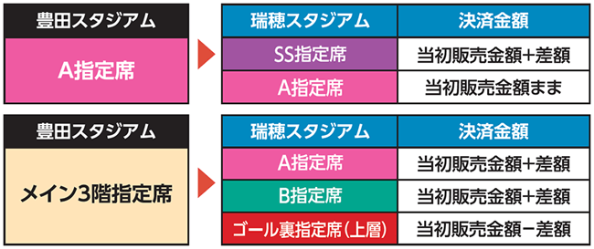0131-tic-6.png