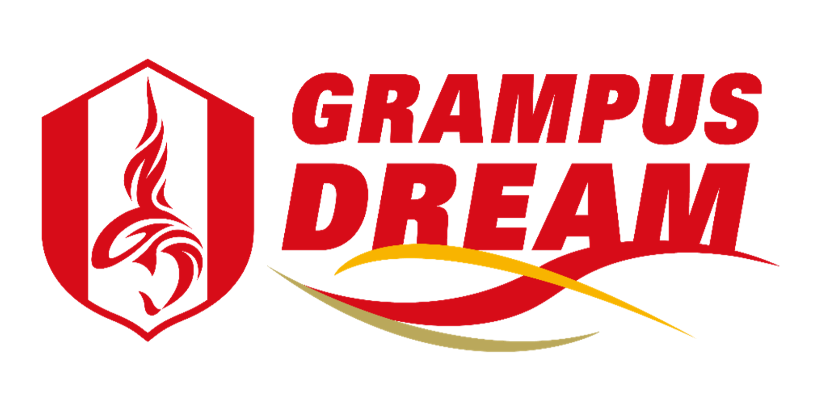 26_0108_GrampusDream_logo.png