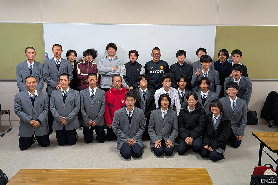 26_0114_nagoyacity_photo5.jpg