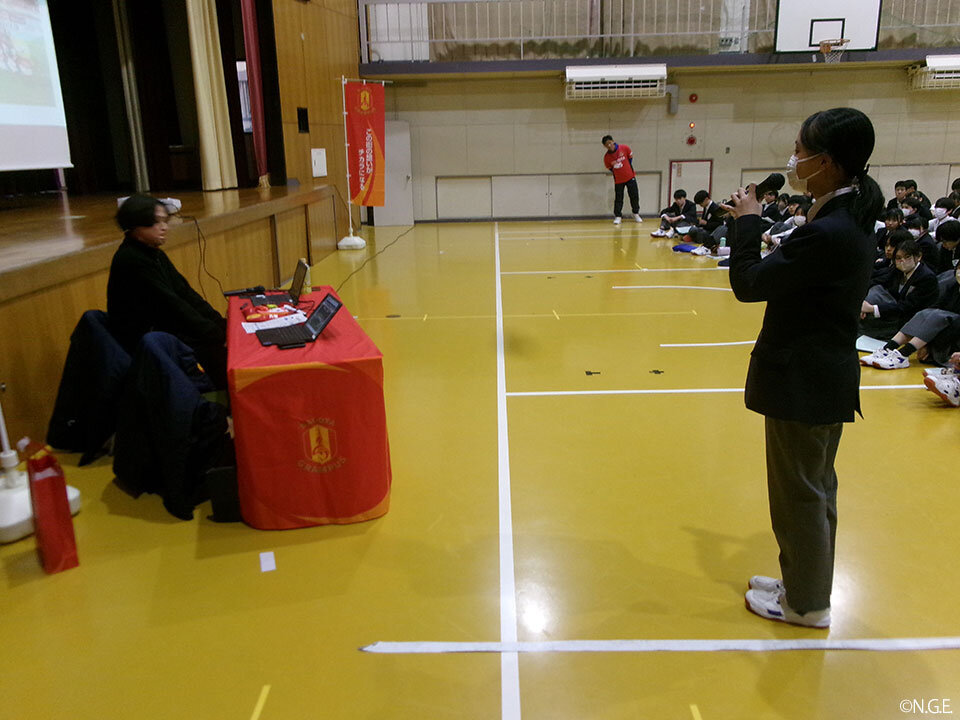 26_0114_nagoyacity_photo6.jpg