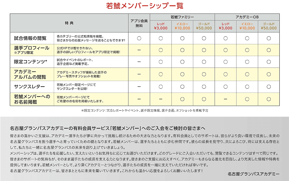 26_0115_academy_appli_image1.png
