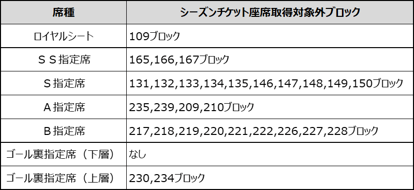 0131-tic-5.png