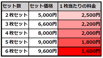 0204-ggst-1.png