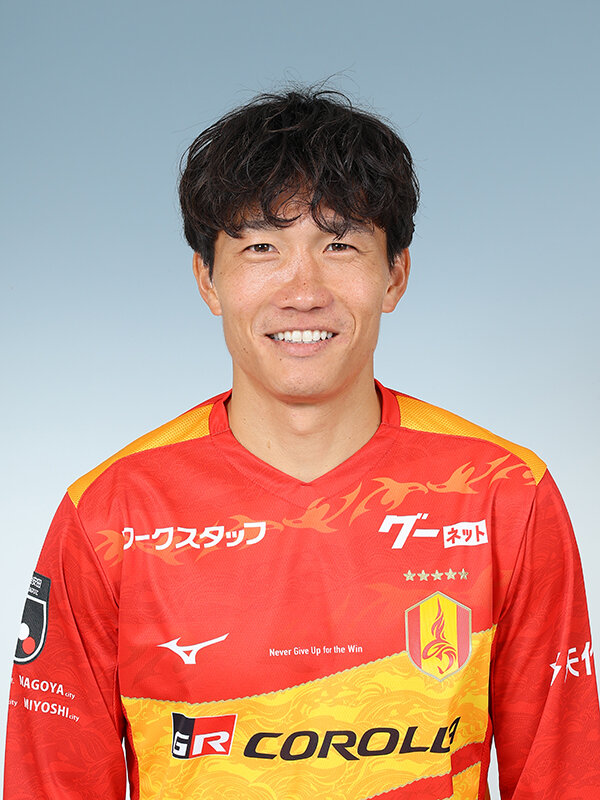稲垣選手.jpg