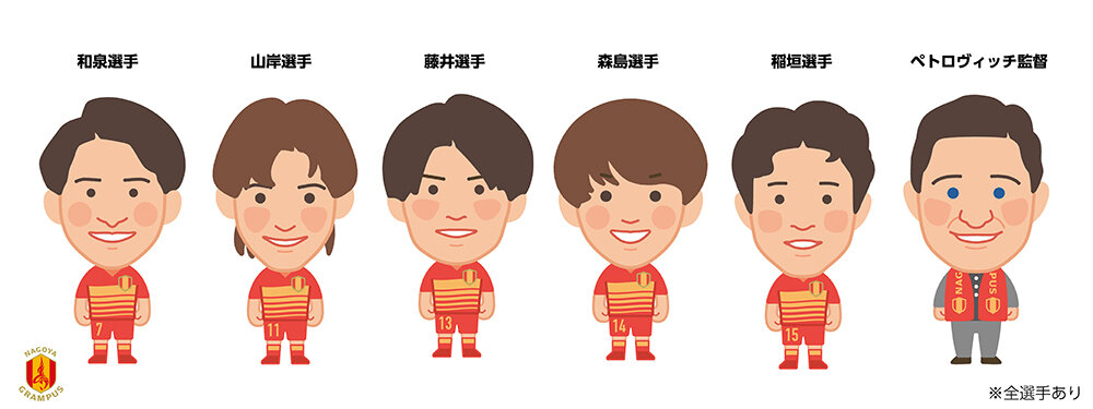 26_0206_illust_design_3.jpg