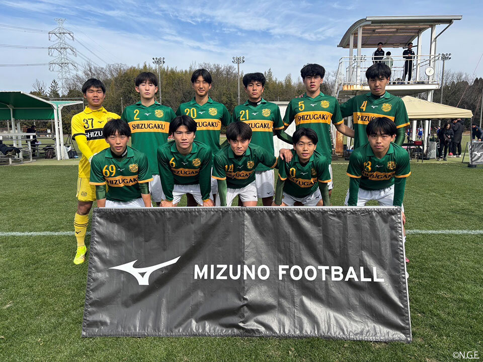 26_0214_mizunocup_02.jpg