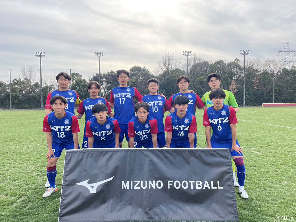 26_0214_mizunocup_03.jpg