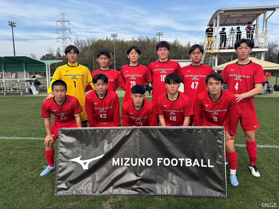26_0214_mizunocup_04.jpg