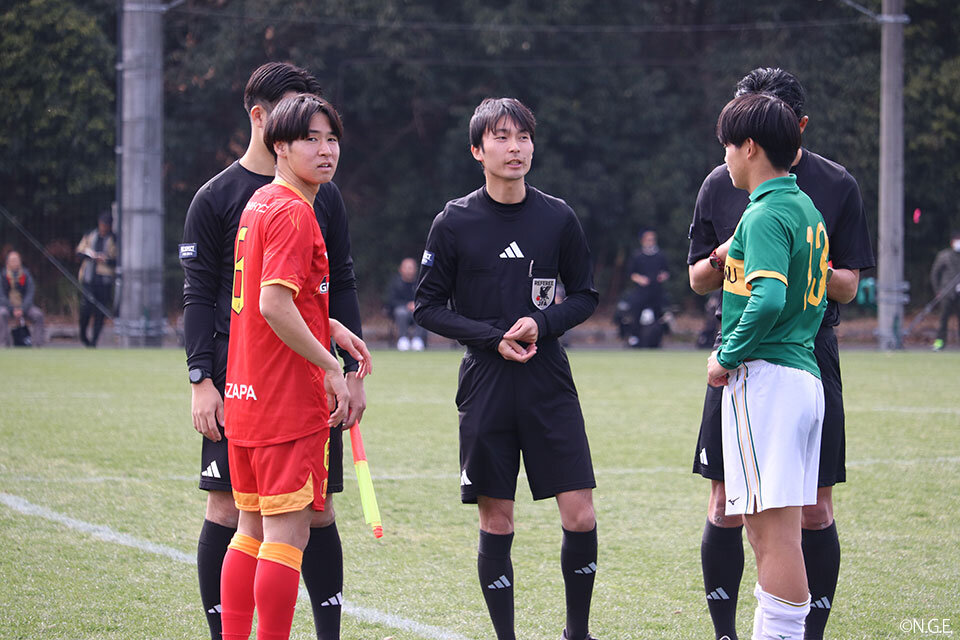 26_0214_mizunocup_05.jpg
