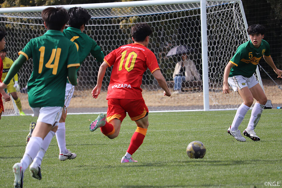 26_0214_mizunocup_06.jpg