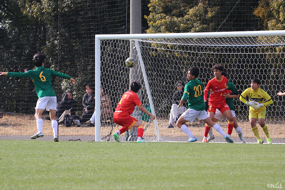 26_0214_mizunocup_07.jpg
