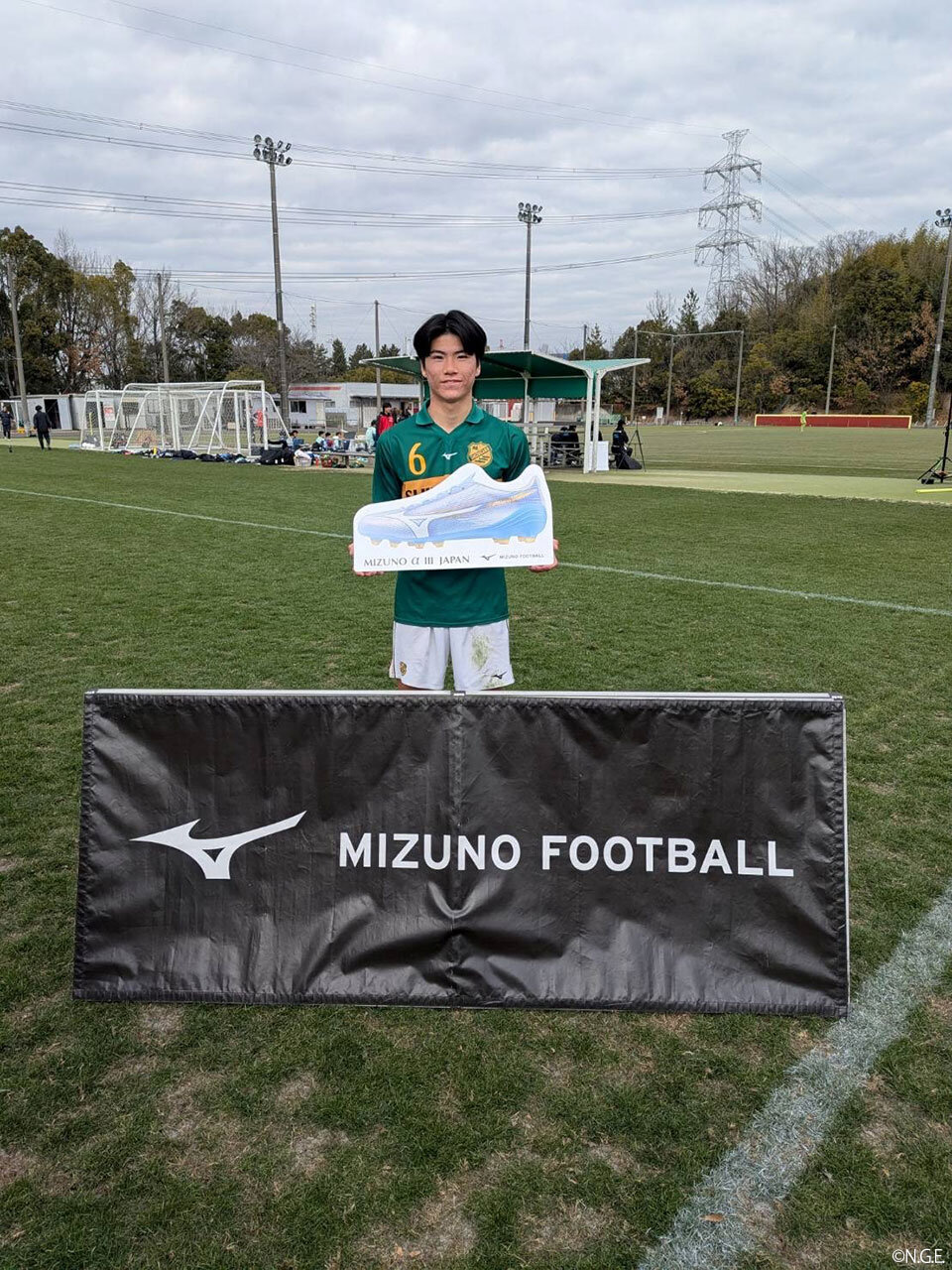 26_0214_mizunocup_12.jpg