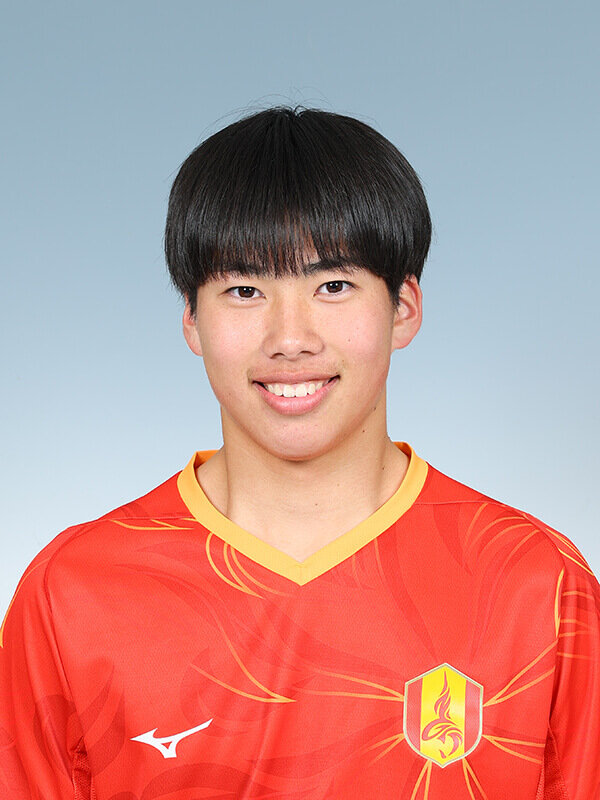 深谷選手.jpg