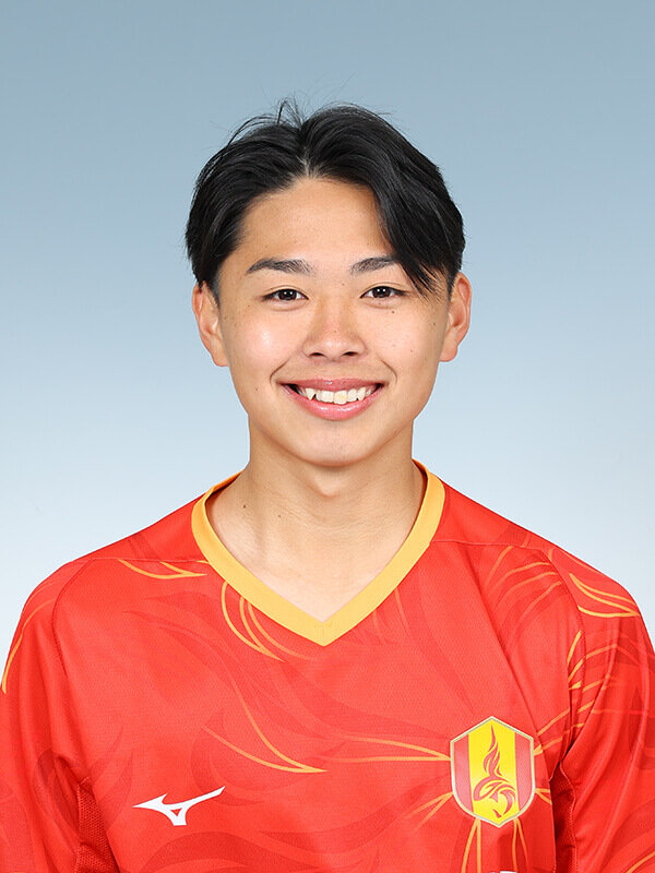齋藤選手.jpg