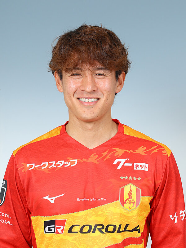 高嶺選手.jpg