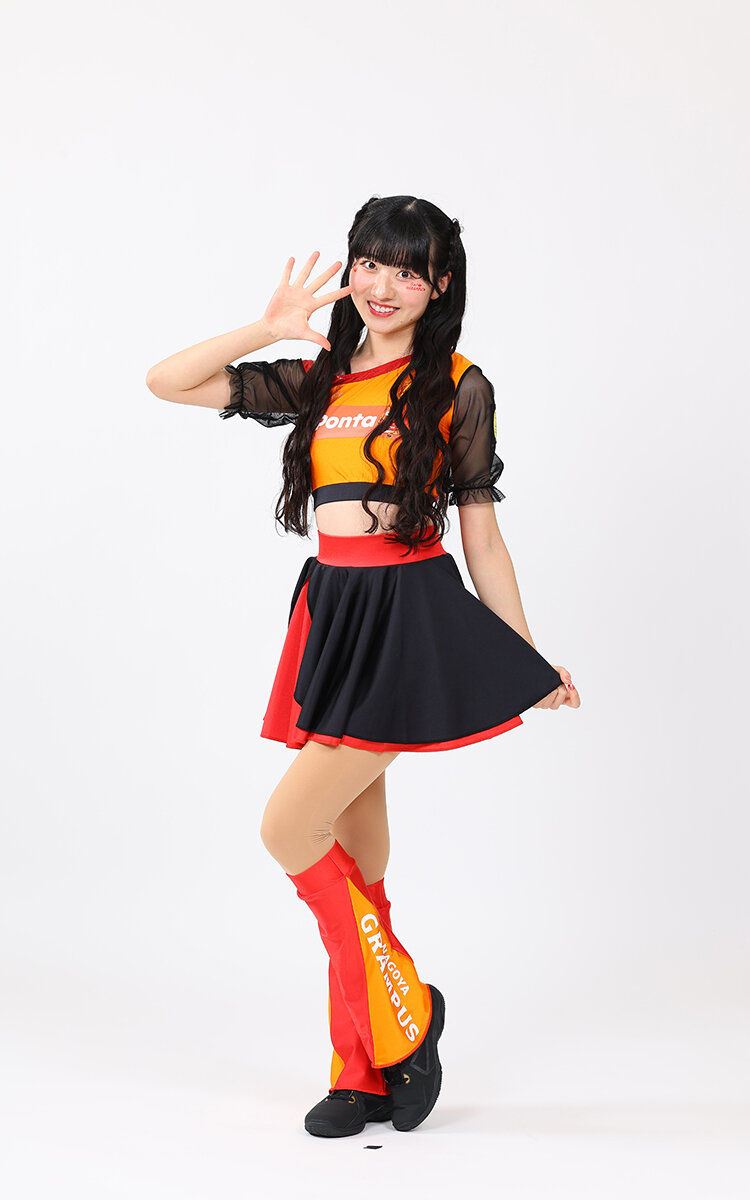 NANAKA.jpg