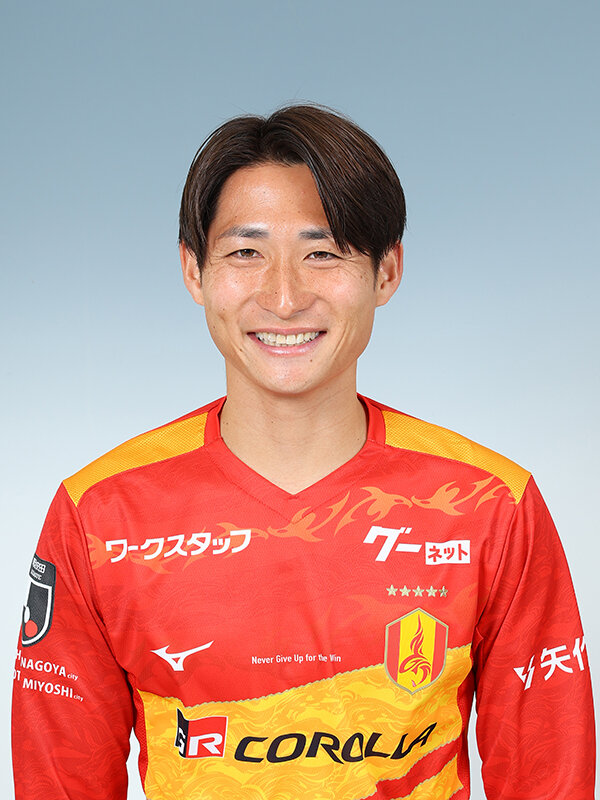 和泉選手.jpg