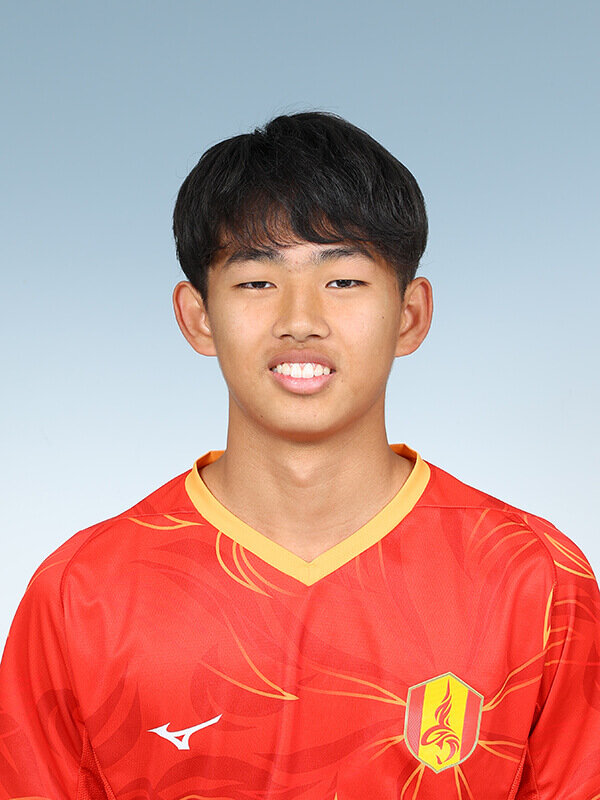 池田選手.jpg