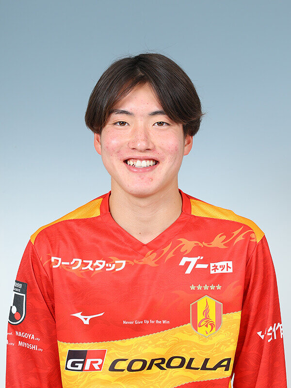 久保選手.jpg