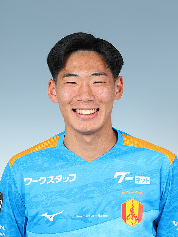 萩選手.jpg
