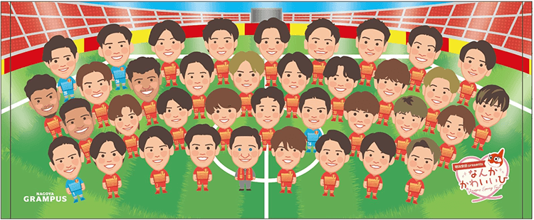 26_0311_kawaii_image5.png