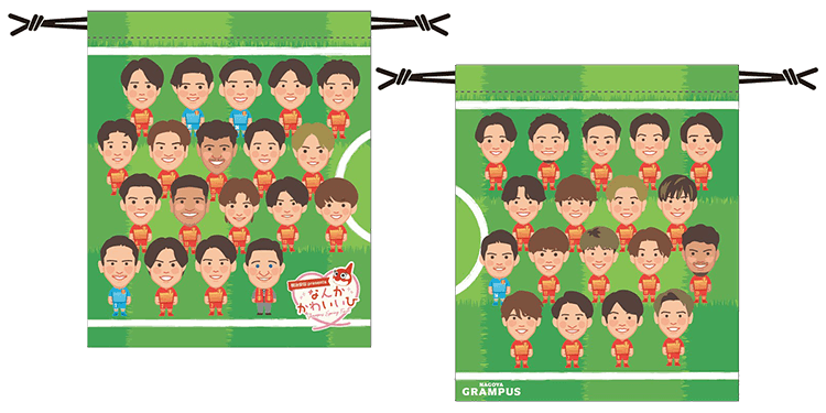 26_0311_kawaii_image6.png
