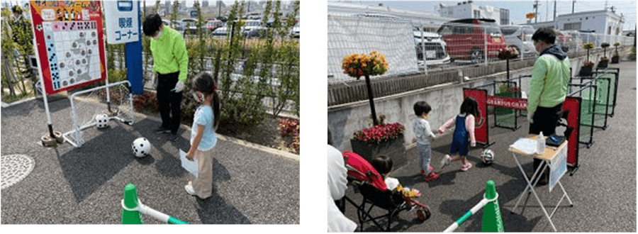 26_0312_toyota_photo1.png