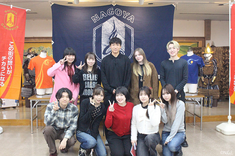 26_0316_arimatsu_project_photo01.jpg