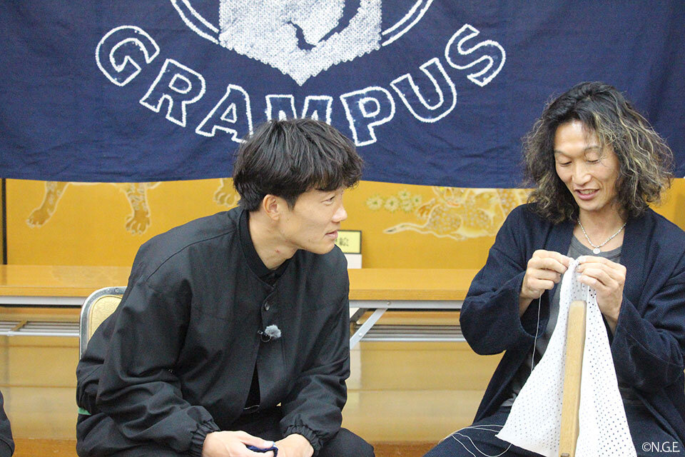 26_0316_arimatsu_project_photo08.jpg