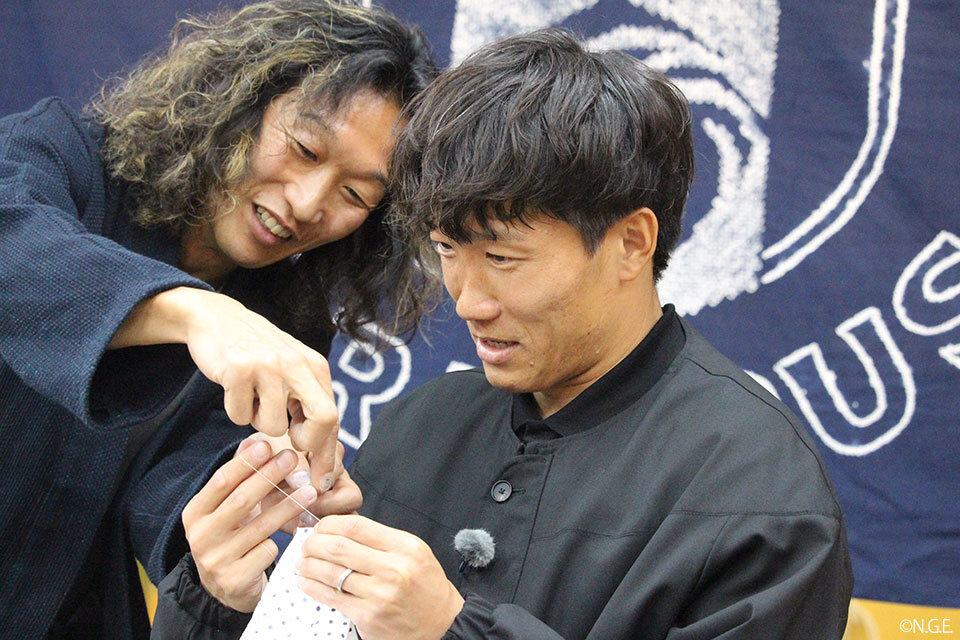 26_0316_arimatsu_project_photo09.jpg