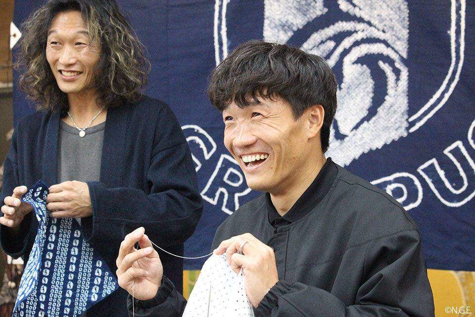 26_0316_arimatsu_project_photo10.jpg