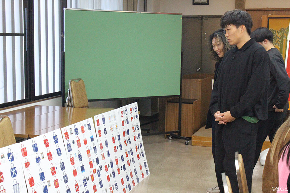26_0316_arimatsu_project_photo11.jpg