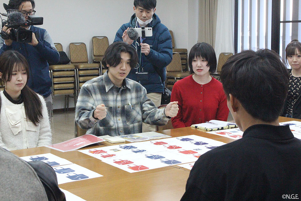 26_0316_arimatsu_project_photo12.jpg
