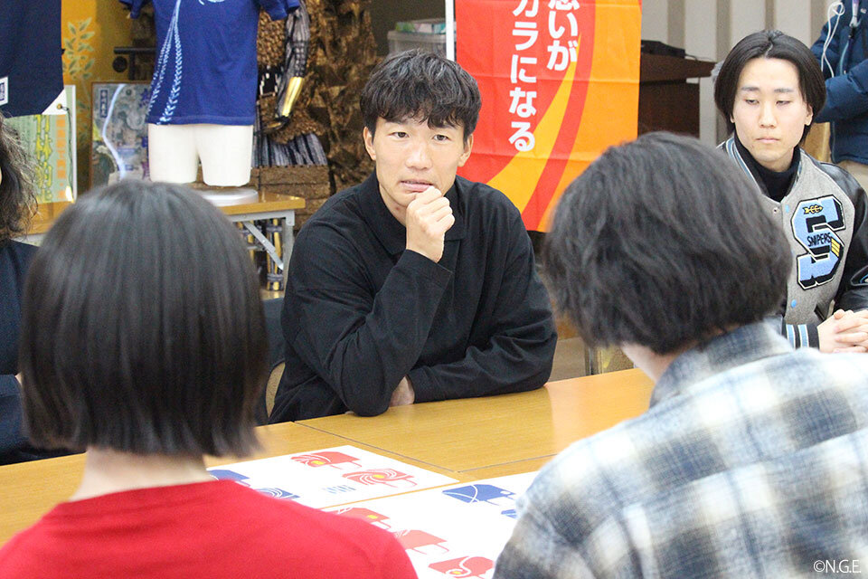 26_0316_arimatsu_project_photo13.jpg