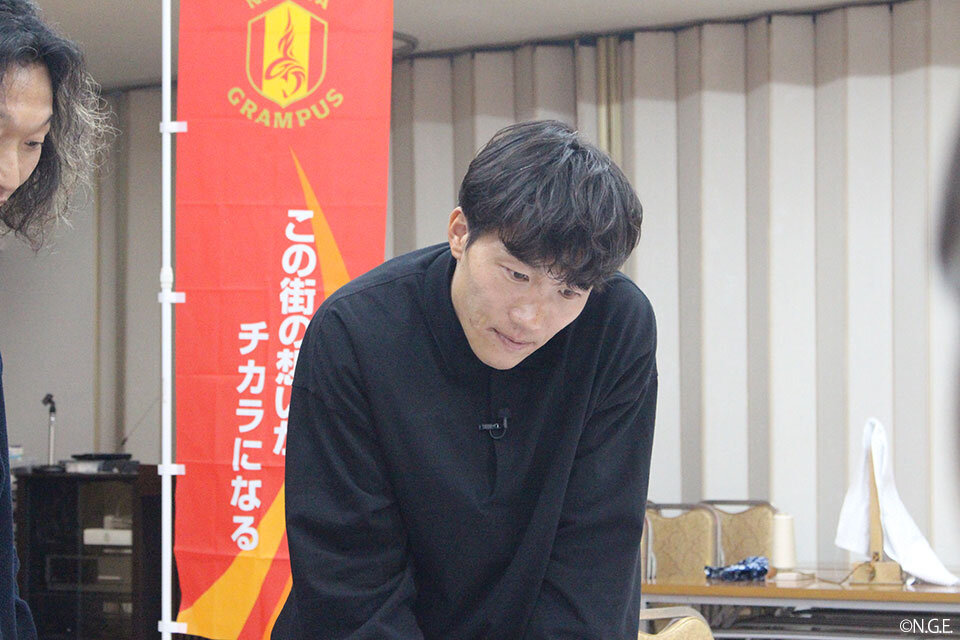 26_0316_arimatsu_project_photo14.jpg