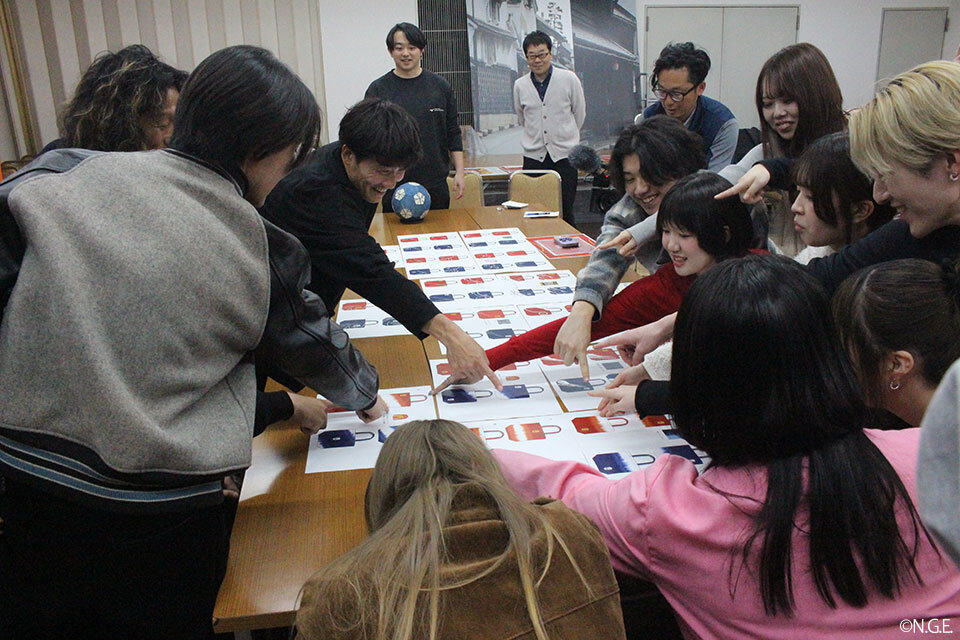 26_0316_arimatsu_project_photo15.jpg