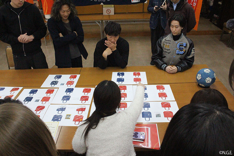 26_0316_arimatsu_project_photo16.jpg