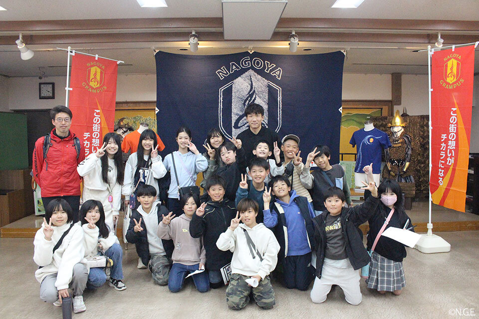 26_0316_arimatsu_project_photo18.jpg