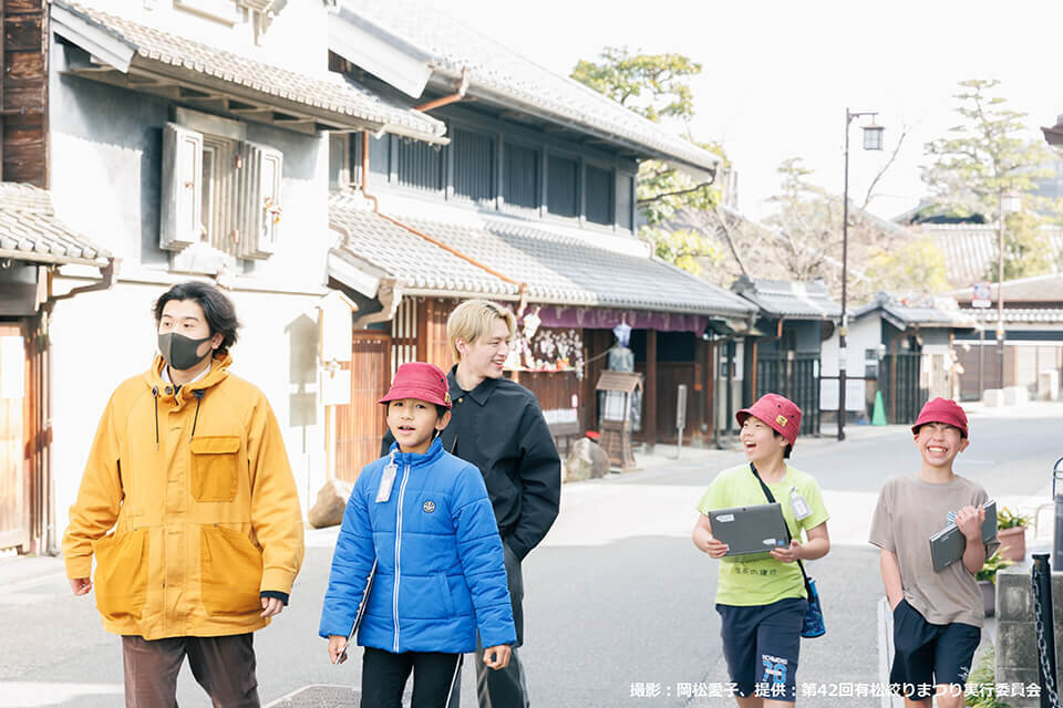 26_0316_arimatsu_project_photo2.jpg