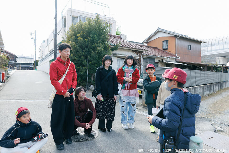 26_0316_arimatsu_project_photo3.jpg
