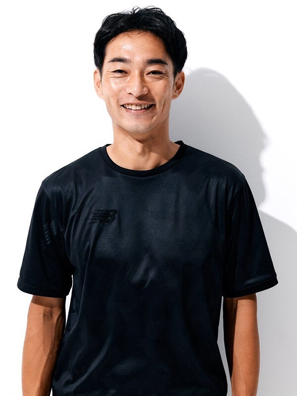 阿部氏.jpg