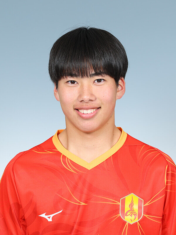 深谷選手.jpg