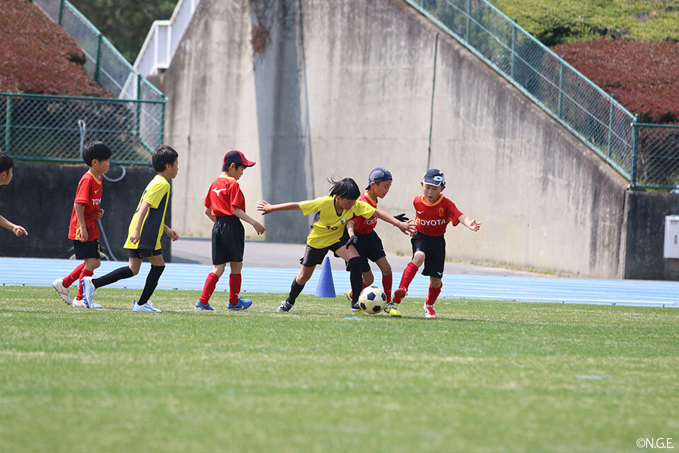 03_26_0329_G_Cup.jpg