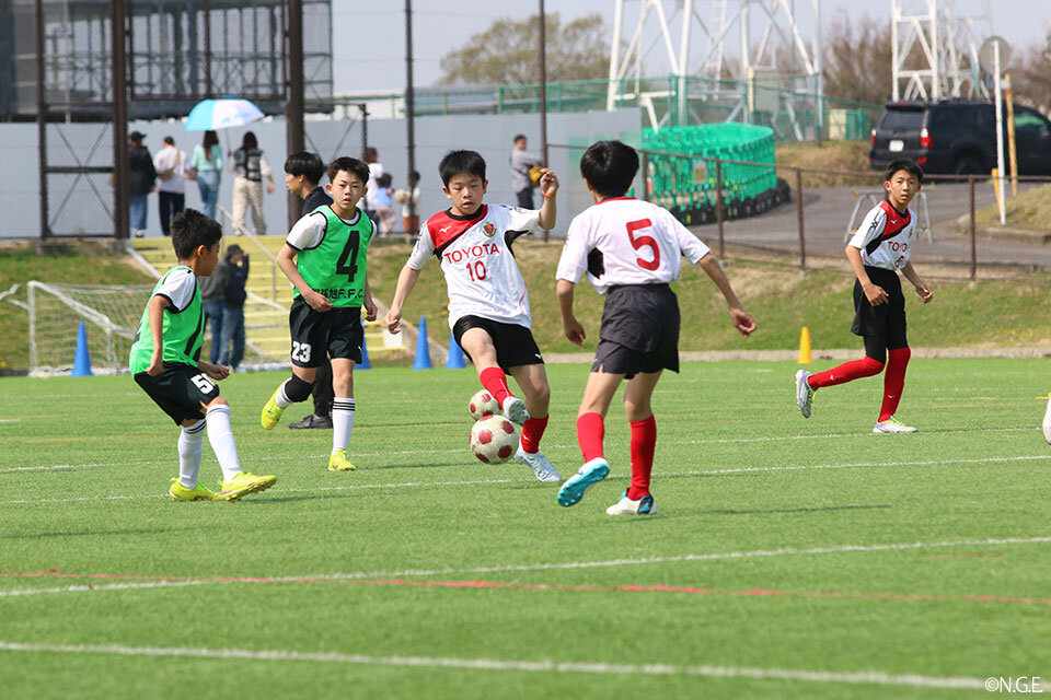 13_26_0329_G_Cup.jpg