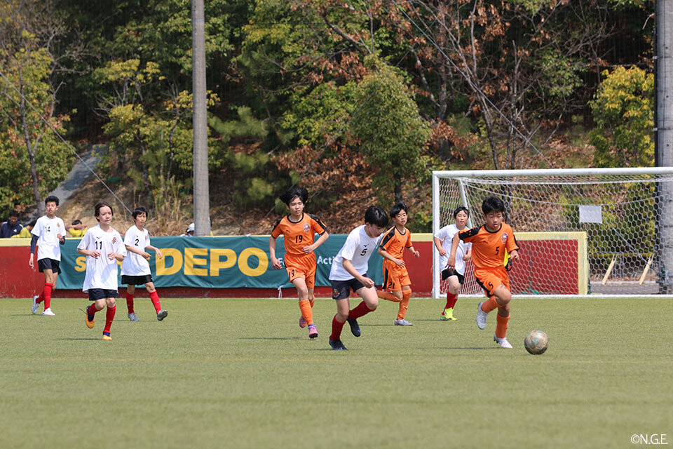 19_26_0329_G_Cup.jpg